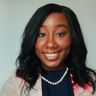 Photo of Tonna Obaze, Advisor