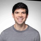 Photo of Matt Bogrand , Senior Associate at Y Combinator