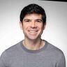 Photo of Matt Bogrand , Senior Associate at Y Combinator