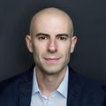 Photo of Dan DiPasquo, Angel at Independent