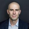 Photo of Dan DiPasquo, Angel at Independent