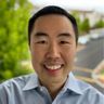 Photo of Edward Suh, General Partner at Alpine Ventures