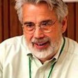 Photo of John Hennessey, Investor at Boston Harbor Angels