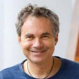 Photo of Martin Varsavsky, Prelude Fertility