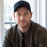 Photo of Jesper Brok-Jørgensen, Investor at Healper