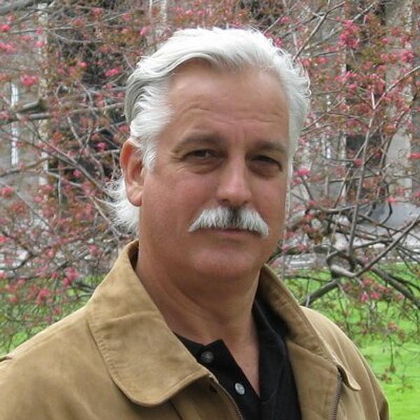 Turner Dean's Investing Profile Beresford Ventures Investor Signal