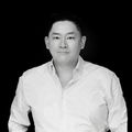 Photo of Steve Tsao, Partner at Infinity Ventures Crypto