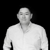 Photo of Steve Tsao, Partner at Infinity Ventures Crypto