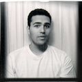 Photo of Alex LaBossiere, Partner at Chapter One Ventures