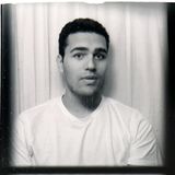 Photo of Alex LaBossiere, Partner at Chapter One Ventures