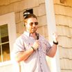 Photo of Andrew Fuselier, Principal at AF Ventures