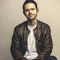 Photo of Gustav Spangberg, Analyst at Type One Ventures