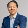 Photo of Joseph Jeong, Venture Partner at ARCH Venture Partners