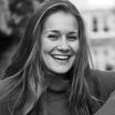Photo of Renée Godyn, Investor at Octopus Ventures