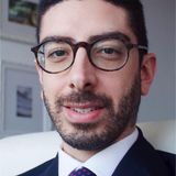 Photo of Afonso de Rezende, Partner at Expanding Capital