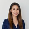 Photo of Vivien Ho, Principal at Pear VC