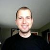 Photo of Jeffrey Rosen, Venture Partner at Pioneer Fund