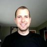 Photo of Jeffrey Rosen, Venture Partner at Pioneer Fund