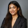 Photo of Shabdha Chigurupati, Investor at Ansa Capital