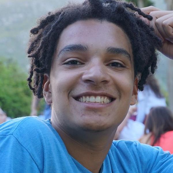 Christian Murray's Investing Profile CoinFund Analyst Signal