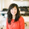 Photo of Jessica Lin, General Partner at Work-Bench
