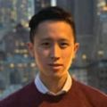 Photo of Andrew Kang, Investor at Mechanism Capital