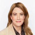 Photo of Katherine Przygode, Partner