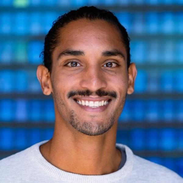 Philippe Griffiths Investing Profile Dorm Room Fund Partner Signal