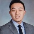 Photo of Winston Lin, Principal at Verizon Ventures