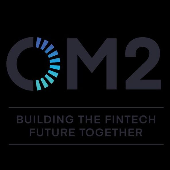 Photo of Daniel Ben Yehuda, Managing Partner at OM2 Ventures