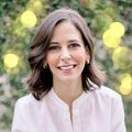 Photo of Laura (Lala) Elizondo, Investor at 500 Startups Latam