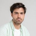 Photo of Victor Jolly, Senior Associate at Atomico