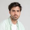 Photo of Victor Jolly, Senior Associate at Atomico