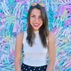 Photo of Sigalit Perelson, Scout at Sequoia Capital