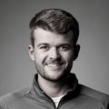 Photo of Sam Marchant, Associate at Ascension Ventures (UK)