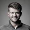 Photo of Sam Marchant, Partner at Inaugural