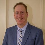 Photo of Scott Kallick, Investor at Meltwater Entrepreneurial School of Technology (MEST)