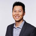 Photo of Andrew Jitratanajinda, Associate at Top Tier Capital Partners