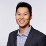 Photo of Andrew Jitratanajinda, Associate at Top Tier Capital Partners