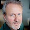 Photo of Jef Ravelli, Investor at Peak