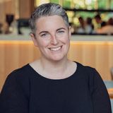 Photo of Rachael Neumann, Partner at Flying Fox Ventures