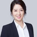 Photo of Daisy Cai, General Partner at B Capital Group