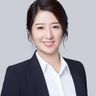 Photo of Daisy Cai, General Partner at B Capital Group