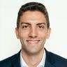 Photo of Jules Chasles, Principal at Global Ventures
