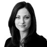 Photo of Maureen Sullivan, Investor at TCG (The Chernin Group)