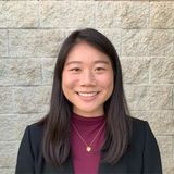Photo of Stephanie Ren, Analyst at Builders VC