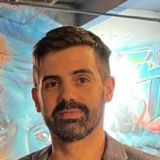 Photo of Pablo Tiscornia, Partner at NetBrokrs Insurtech Group
