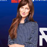 Photo of Leesa Soulodre, Managing Partner at R3i Capital