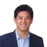 Photo of Blake Wu, Partner at New Enterprise Associates (NEA)
