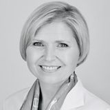 Photo of Ilona Simpson, Investor at NorthRow (an ID-Pal company)
